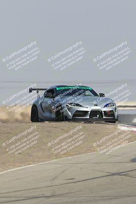 media/Nov-10-2024-GTA Finals Buttonwillow (Sun) [[9486b6e4c5]]/Group 3/Session 2 (Grapevine Exit)/